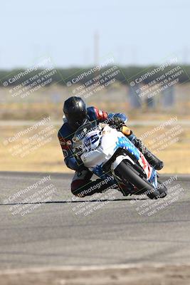 media/Jun-28-2025-CRA (Sat) [[8017bea174]]/Qualifying/Qualifying 3/